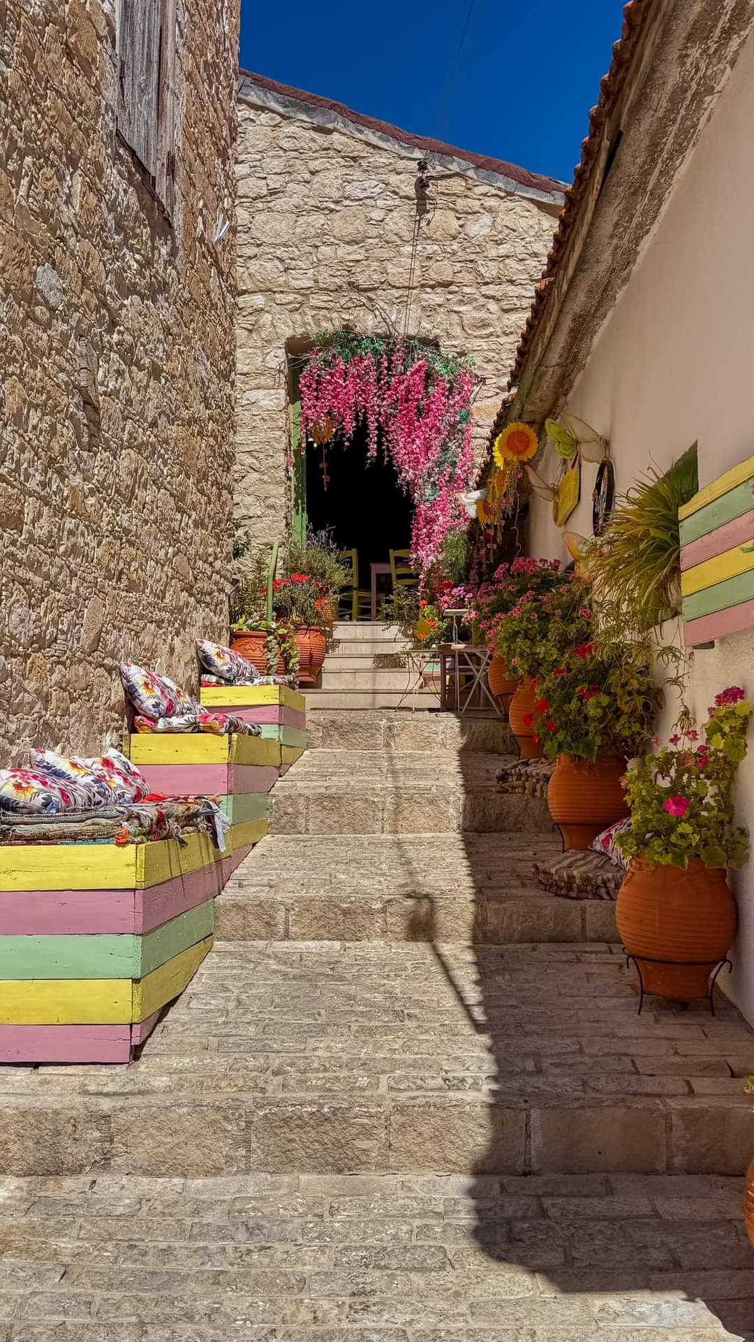 Cyprus Dream Holiday Galéria 120